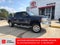 2012 Chevrolet Silverado LT