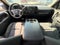 2012 Chevrolet Silverado LT