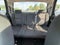 2012 Chevrolet Silverado LT