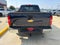2012 Chevrolet Silverado LT