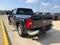 2012 Chevrolet Silverado LT