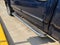 2012 Chevrolet Silverado LT