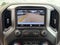 2020 Chevrolet Silverado LT Trail Boss
