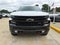 2020 Chevrolet Silverado LT Trail Boss