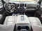 2020 Chevrolet Silverado LT Trail Boss