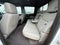 2020 Chevrolet Silverado LT Trail Boss