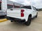 2020 Chevrolet Silverado LT Trail Boss