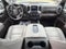 2020 Chevrolet Silverado LT Trail Boss