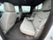 2020 Chevrolet Silverado LT Trail Boss