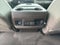 2020 Chevrolet Silverado LT Trail Boss