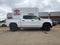 2020 Chevrolet Silverado LT Trail Boss