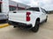 2020 Chevrolet Silverado LT Trail Boss