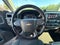 2018 Chevrolet Silverado LT LT1