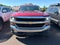 2018 Chevrolet Silverado LT LT1