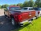 2018 Chevrolet Silverado LT LT1