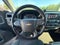 2018 Chevrolet Silverado LT LT1