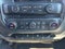 2018 Chevrolet Silverado LT LT1