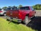 2018 Chevrolet Silverado LT LT1