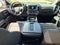 2018 Chevrolet Silverado LT LT1