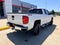 2018 Chevrolet Silverado LT LT1