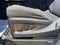 2018 Chevrolet Silverado LT LT1