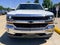 2018 Chevrolet Silverado LT LT1