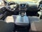 2018 Chevrolet Silverado LT LT1