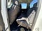 2018 Chevrolet Silverado LT LT1