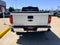 2018 Chevrolet Silverado LT LT1