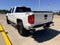 2018 Chevrolet Silverado LT LT1