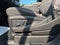 2017 Chevrolet Silverado LT