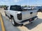2017 Chevrolet Silverado LT