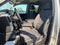 2017 Chevrolet Silverado LT