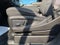 2017 Chevrolet Silverado LT