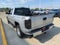 2017 Chevrolet Silverado LT