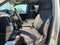 2017 Chevrolet Silverado LT