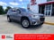 2018 Chevrolet Traverse LT Cloth w/1LT