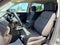 2018 Chevrolet Traverse LT Cloth w/1LT