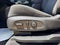 2018 Chevrolet Traverse LT Cloth w/1LT