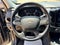 2018 Chevrolet Traverse LT Cloth w/1LT
