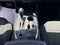 2018 Chevrolet Traverse LT Cloth w/1LT