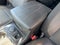2018 Chevrolet Traverse LT Cloth w/1LT