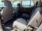 2018 Chevrolet Traverse LT Cloth w/1LT