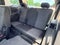 2018 Chevrolet Traverse LT Cloth w/1LT