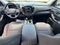 2018 Chevrolet Traverse LT Cloth w/1LT