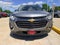 2018 Chevrolet Traverse LT Cloth w/1LT