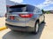 2018 Chevrolet Traverse LT Cloth w/1LT