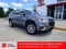 2018 Chevrolet Traverse LT Cloth w/1LT