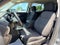 2018 Chevrolet Traverse LT Cloth w/1LT