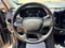 2018 Chevrolet Traverse LT Cloth w/1LT
